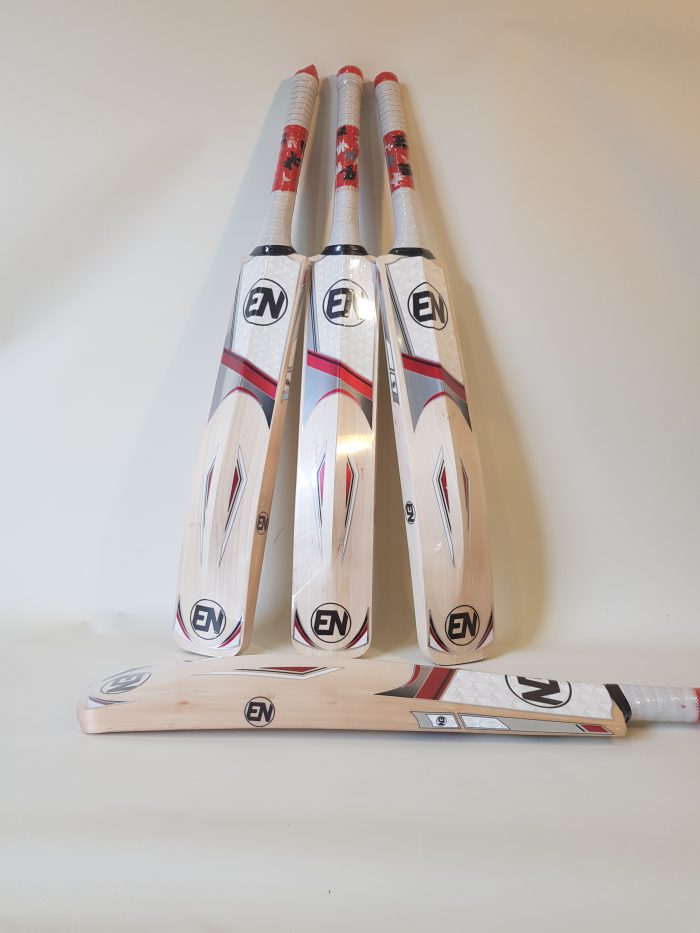 EN STORM ENGLISH WILLOW CRICKET BAT