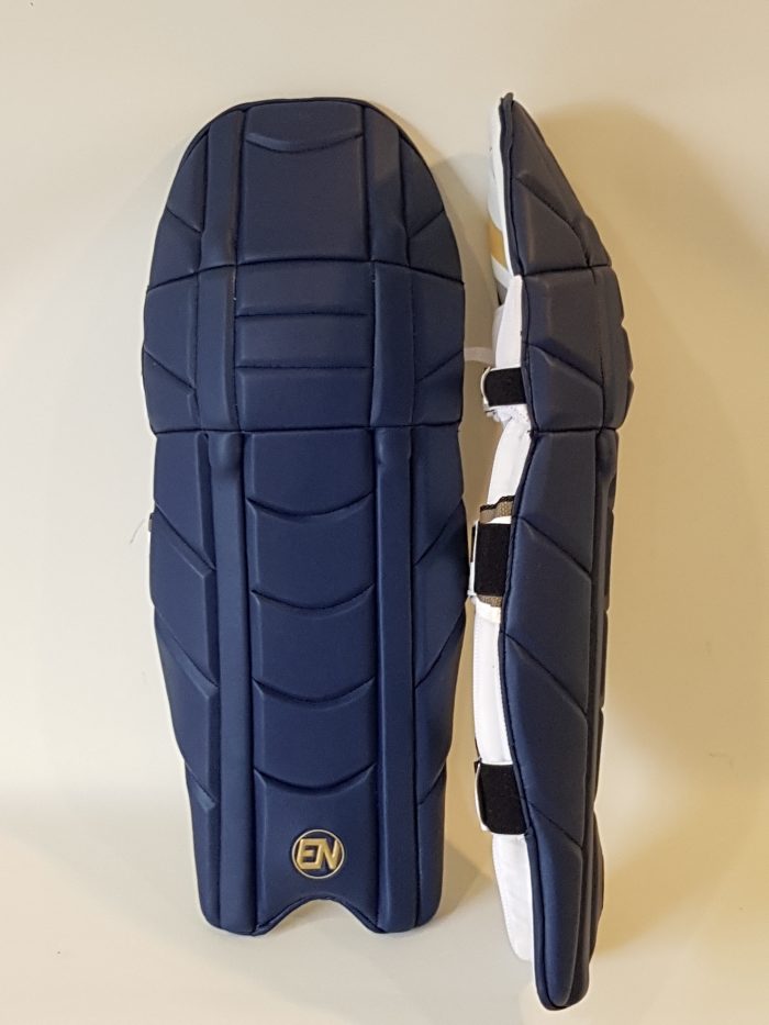 EN GOLD EDITION SENIOR AMBIDEX COLOURED PADS