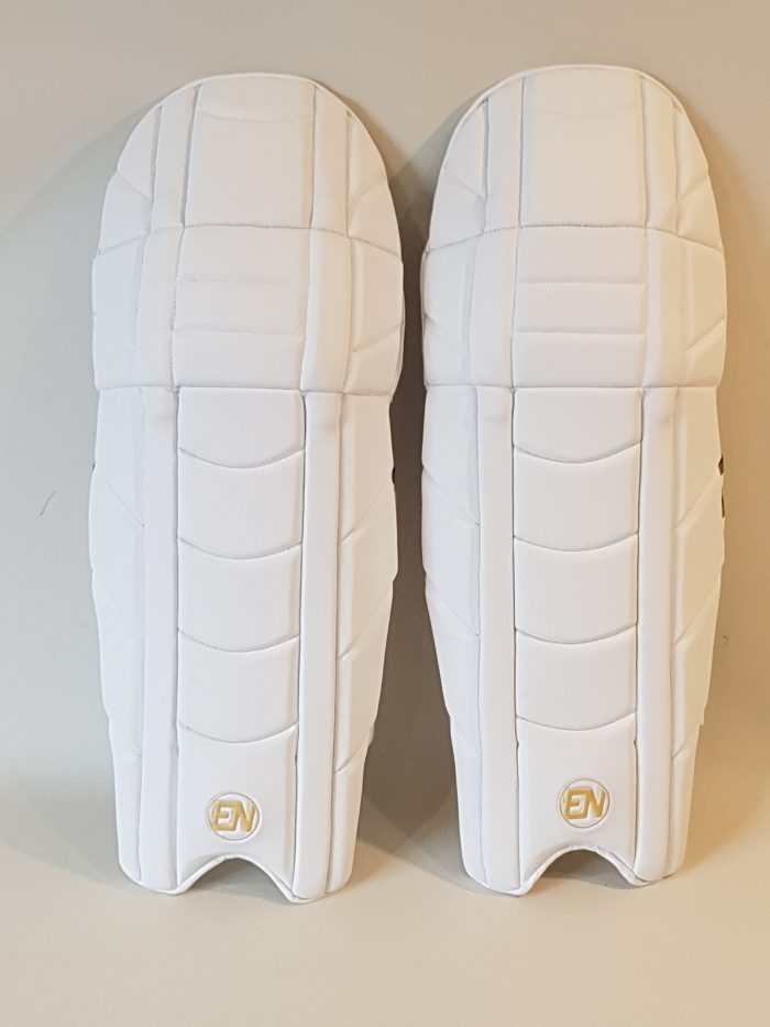 EN GOLD EDITION SENIOR AMBIDEXTROUS PADS - Image 2
