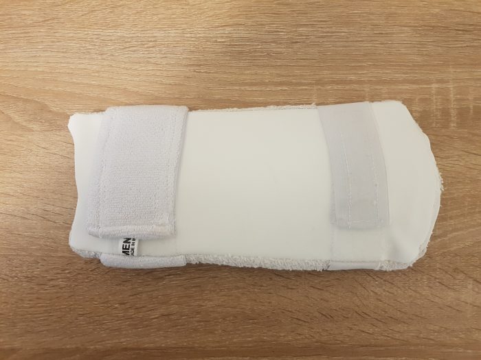 EN SENIOR PRO ARM GUARD - Image 2