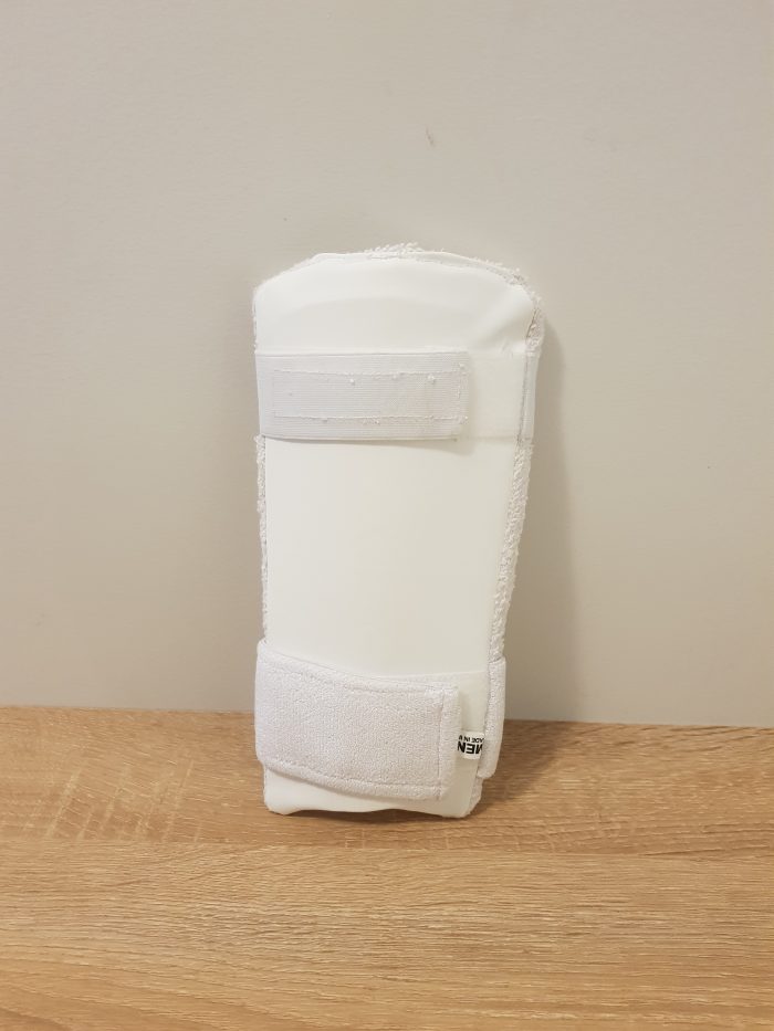EN SENIOR PRO ARM GUARD