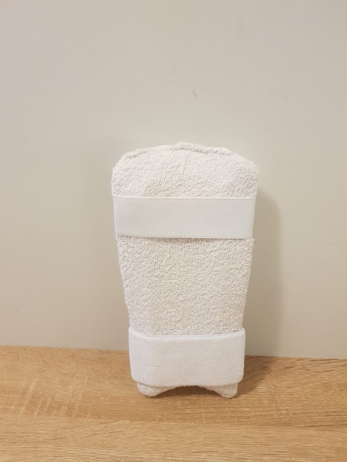 EN SENIOR PRO ARM GUARD - Image 4