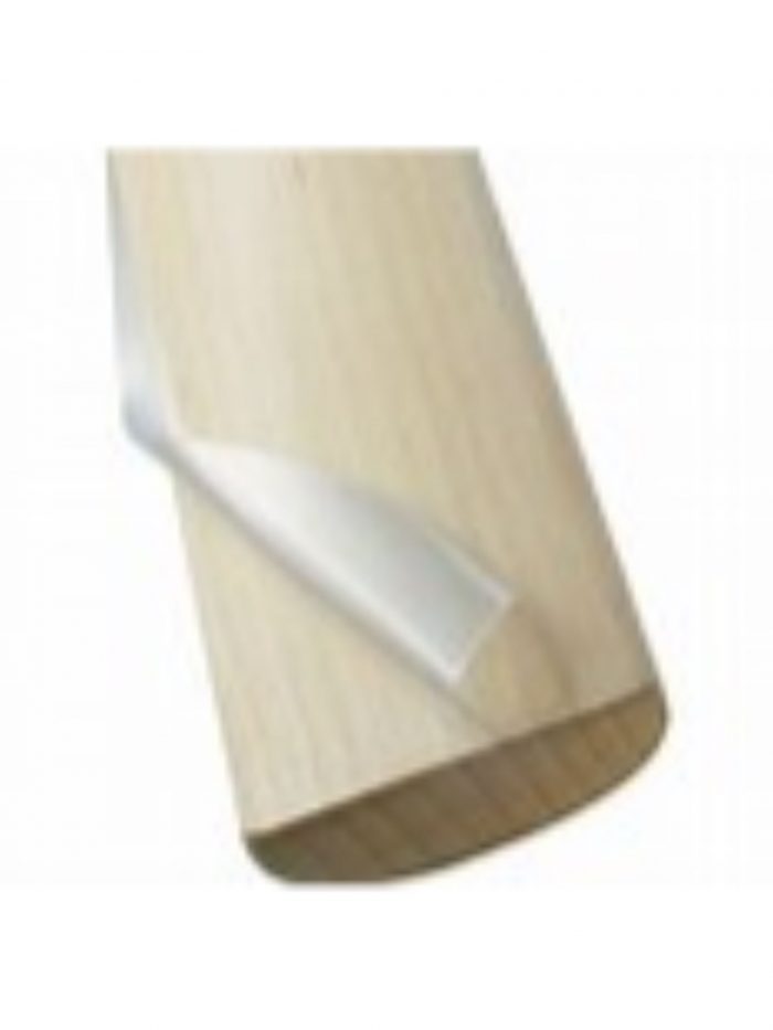 EN EXTRATEC - Image 2