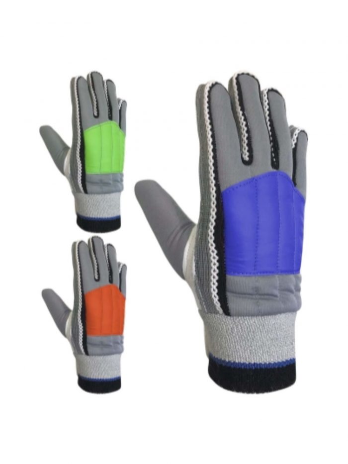 EN INDOOR BATTING GLOVES
