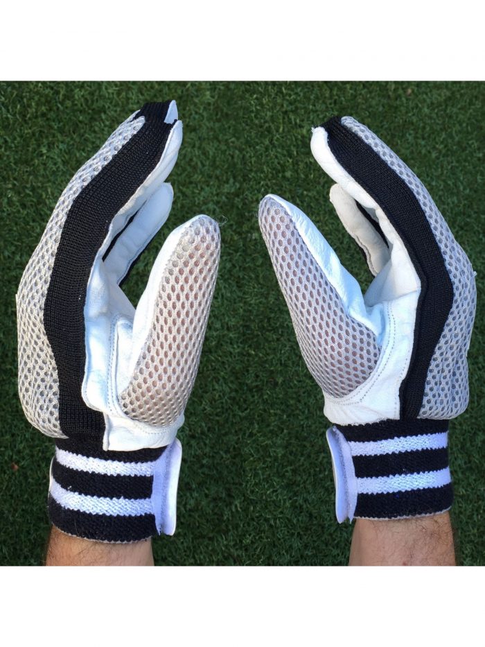 EN INDOOR BATTING GLOVES - Image 3