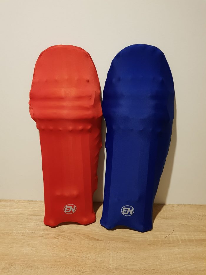 EN- EN BATTING PAD COVERS