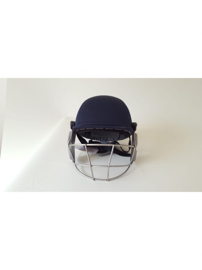 EN PLATINUM HELMET