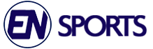 EN Sport Logo
