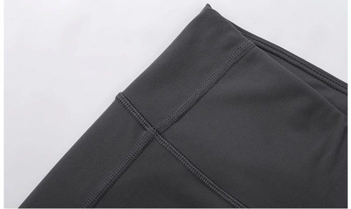Anti Cellulite Gym Legging - Image 12