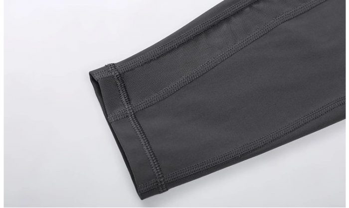 Anti Cellulite Gym Legging - Image 11