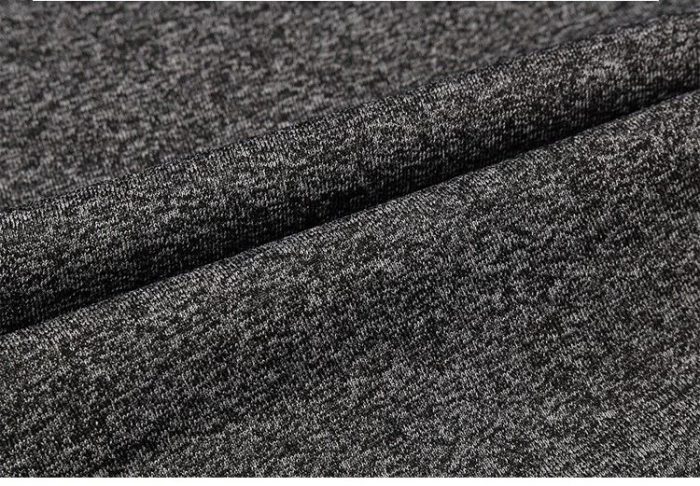 Zip Up Hoodie Men's - Image 12