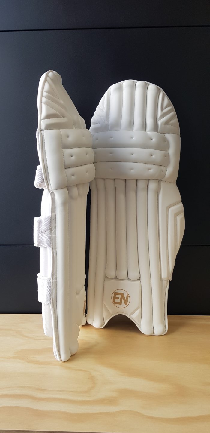 EN GOLD EDITION SENIOR TRADITIONAL PADS - Image 4