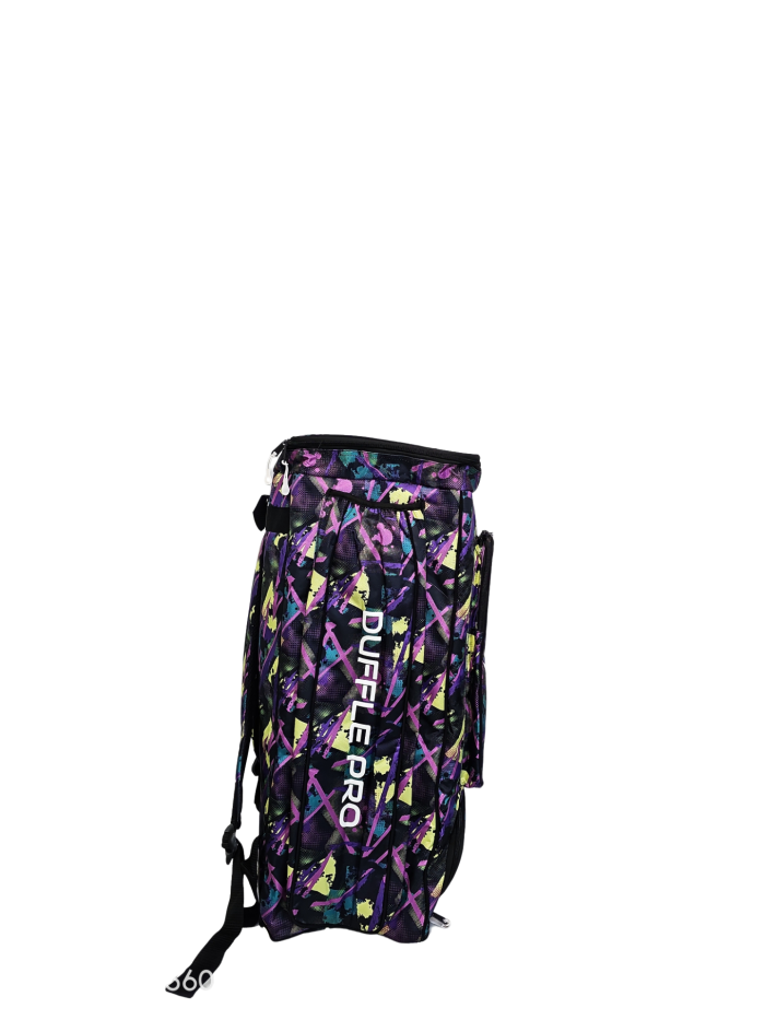 EN GO DUFFLE PRO - Image 4