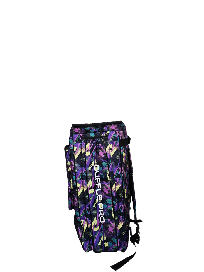 EN GO DUFFLE PRO