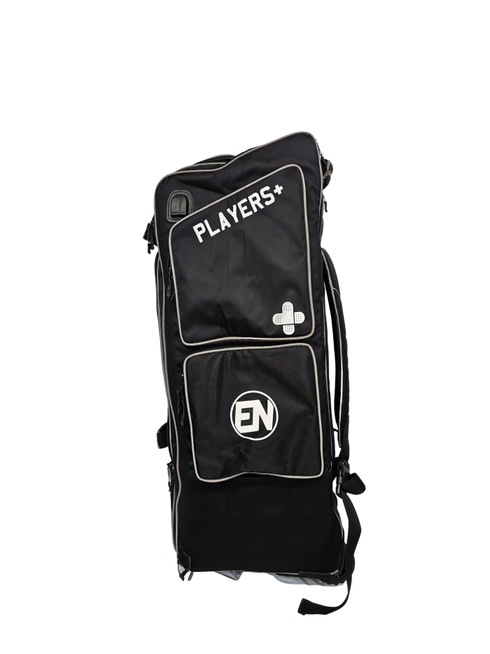 EN Players Plus Wheely Duffle - Image 4
