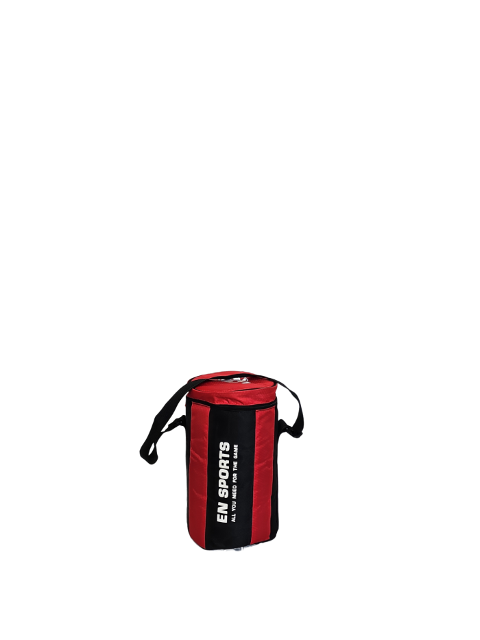 EN CRICKET BALL BAG