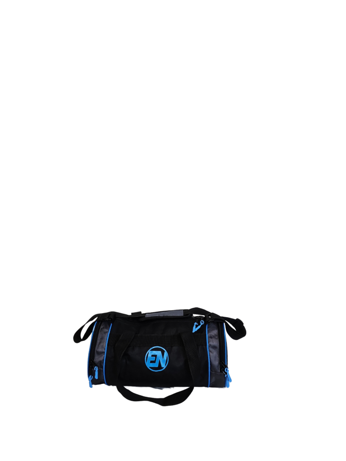 EN GYM BAG