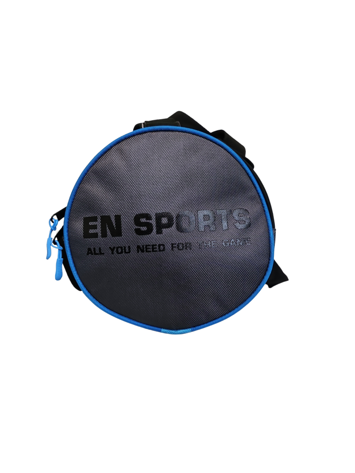 EN GYM BAG - Image 3