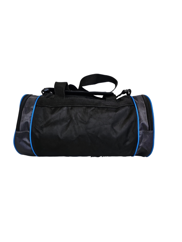 EN GYM BAG - Image 2