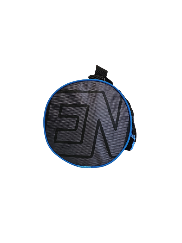 EN GYM BAG - Image 4