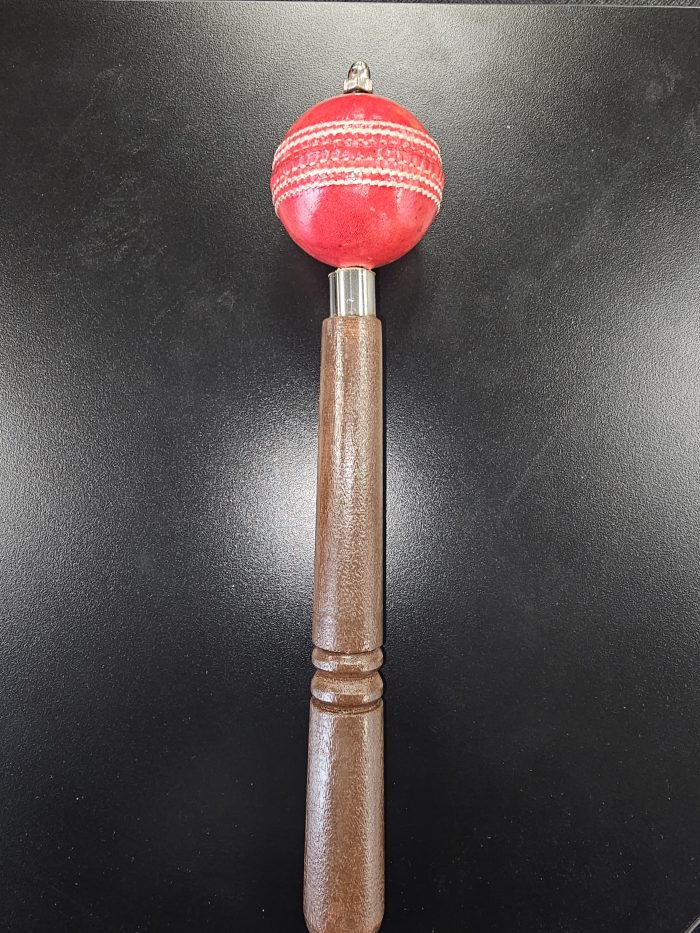 EN BALL MALLET
