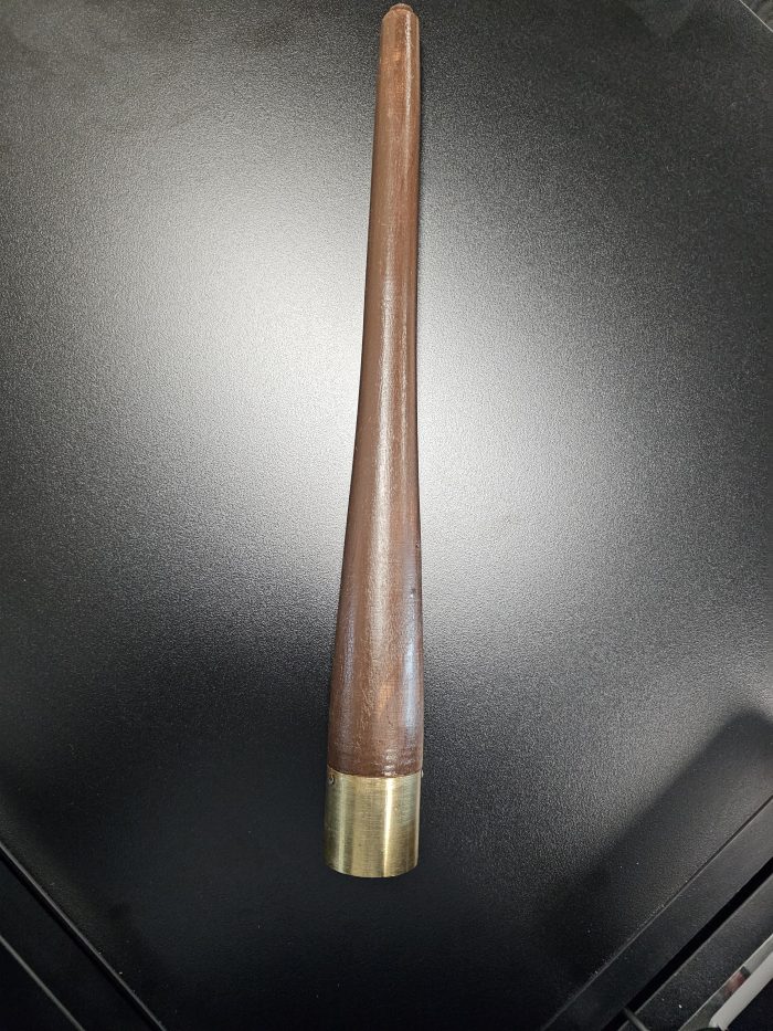 GRIP CONE