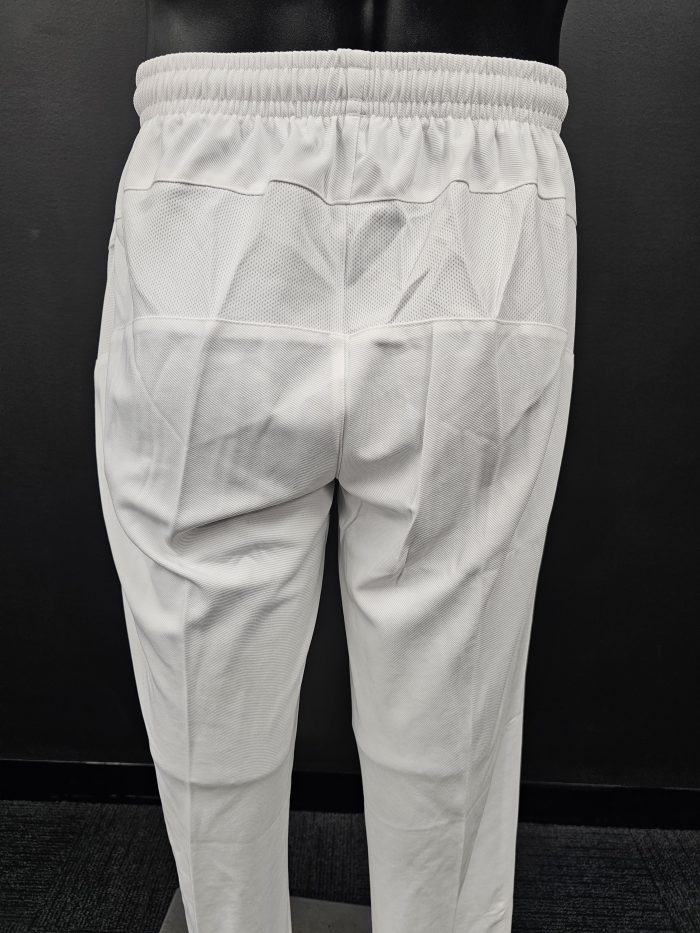 EN CRICKET TROUSERS - Image 2