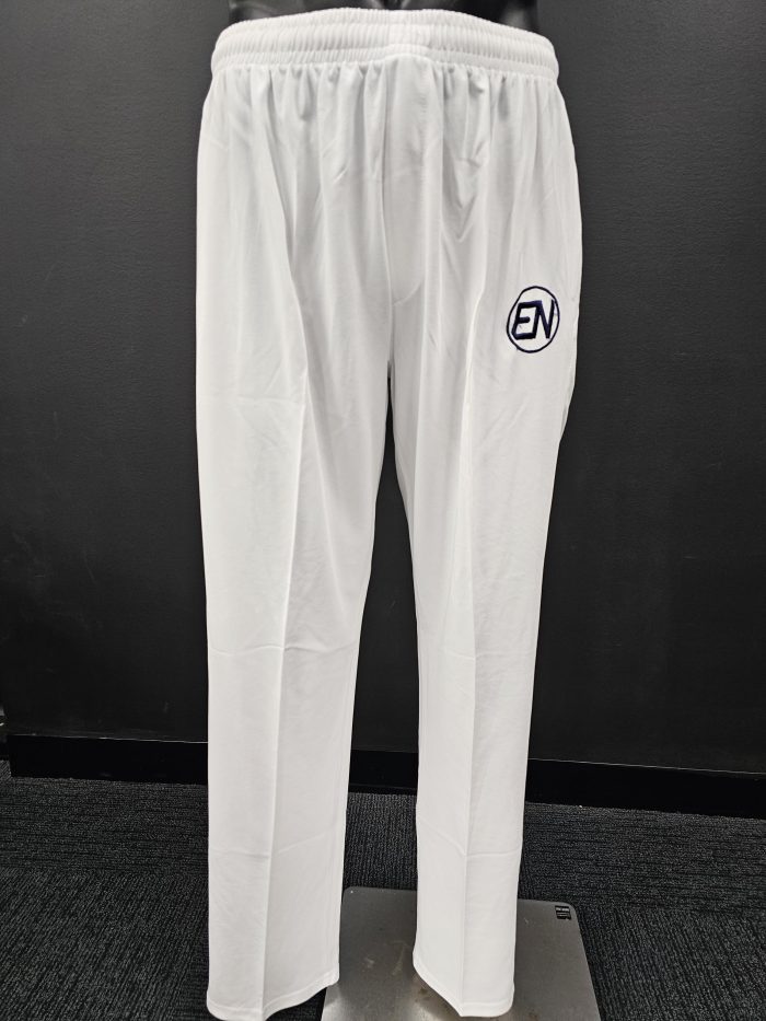 EN CRICKET TROUSERS